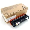 Ricoh Type SP 3400 LC (407647) (406523), juoda kasetė