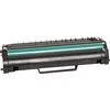 Ricoh Aficio SP150LE kasetė