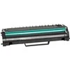 Ricoh Aficio SP150LE kasetė