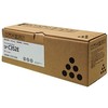 Ricoh SPC352E (408215) Lazerinė kasetė, Juoda