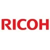 Ricoh Toneris SP330H Juodas Juodas (408281)