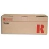 Ricoh MPC2551 kasetė, juoda, didelės talpos