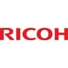 Ricoh MP C400 (841295, 842235) Lazerinė kasetė, Juoda