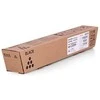 Ricoh MP C305H (842079) Lazerinė kasetė, Juoda