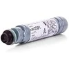 Ricoh Toneris 841769 Juodas Original (842009)