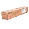 Originalus Ricoh 841930 Magenta Toneris (841930)