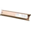 Toneris Ricoh 842038 Juodas originalas (842038)