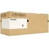Ricoh MP C406 (842095) Lazerinė kasetė, Juoda