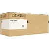 Ricoh MP C406 (842097) Lazerinė kasetė, Purpurinė