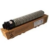 Ricoh IM C2500 (842311) Lazerinė kasetė, Juoda