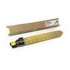Toneris Ricoh 888641 Geltonasis originalas (842031)