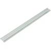 Ricoh Ricoh originalas Valymo badas AD041114, Ricoh AF, 3025, 220, 270, 1022, 2550, 2852, 3053, 3052 - AD041114