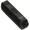 Ricoh CA-3 nuotolinis paleidiklis