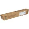 Ricoh IM C3500 (842258) Lazerinė kasetė, Žydra