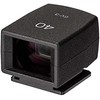 Ricoh GV-3 vaizdo ieškiklis