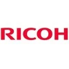 Ricoh Toneris Juodas Type 2220D - 11000 pages - Juodas