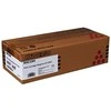Ricoh 408342 kasetė lazeriniams spausdintuvams, Purpurinė (6300 psl)