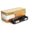 Ricoh (037057)