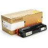 Toneris Ricoh 408352 Juodas originalas (037054)