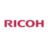 Ricoh ritinėlis (AF030090)