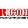 Ricoh D1170127 (D117-0127) Magenta Drum Unit