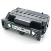 Ricoh Toneris 407649 Juodas Original (407649)