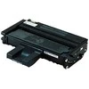 Ricoh Type SP277HE (408160), juoda kasetė