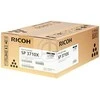 Ricoh SP 3710X (408285) Lazerinė kasetė, Juoda