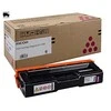 Ricoh SPC250E (407545) Lazerinė kasetė, Purpurinė