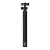 RICOH THETA STICK TM-2