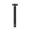 Ricoh Theta Stick TM-3