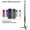 Ricoh Theta krosnelės TD-1