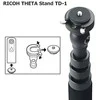Ricoh Theta krosnelės TD-1