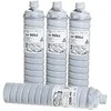 Ricoh Toneris MP 9002 Juodas Juodas (842116) 842346