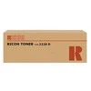 Ricoh Toneris Juodas Type 2220D - 11000 pages - Juodas