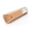 Ricoh MP C400 (842237) (842040), purpurinė kasetė