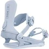 JAV Ride CL-6 ice snieglenčių apkaustai - M (37-43,5)