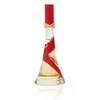 Rihanna Rebelle for Women (Kvepalai Moterims) EDP 100ml