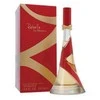 Rihanna Rebelle for Women (Kvepalai Moterims) EDP 100ml