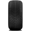 Universalios padangos Riken All Season 195/65 R15 95 V XL (D C B 70dB)