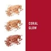 Rimmel London Kate Contouring Palette moterims, 18,5 g