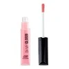 "Rimmel London Oh My Gloss" lūpų blizgis 160