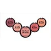 Skaistalai „Rimmel London Maxi Blush Powder Blush 003 Wild Card“ 9 g