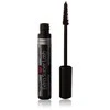 Rimmel London Extra Super Lash Blakstienų tušas moterims, 8 ml