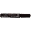 Rimmel London Extra Super Lash Blakstienų tušas moterims, 8 ml