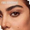 Rimmel London Stay Matte Powder moterims, 14 g
