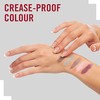 Rimmel London Glam Eyes HD Akių šešėliai