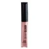 Rimmel London Oh My Gloss lūpų blizgis 130 Purrr...Glossy Cat