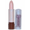 Maskuojamoji priemonė Rimmel London Hide The Blemish Maskuoklis 103
