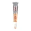 Rimmel London Lasting Finish Natural Medium Coverage Kreminis Maskuoklis 400 Medium Dark, 7 ml